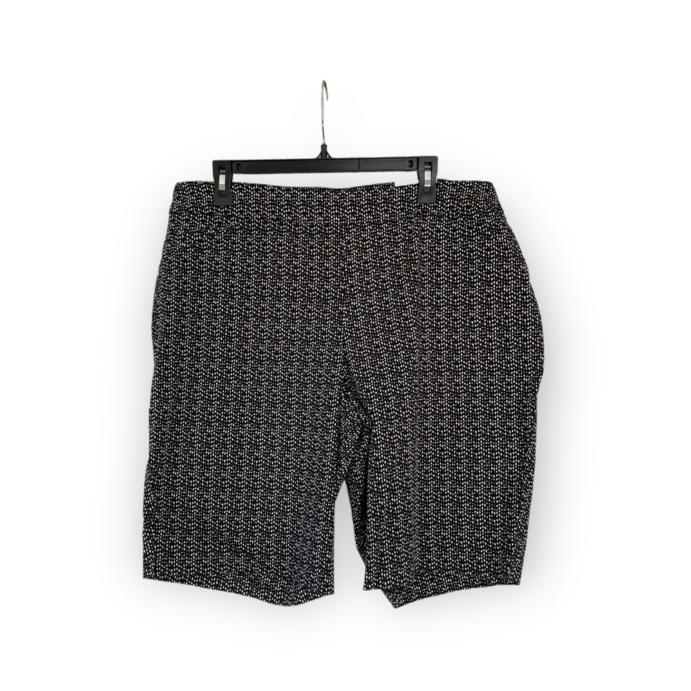 NWT Lila Rose women’s shorts